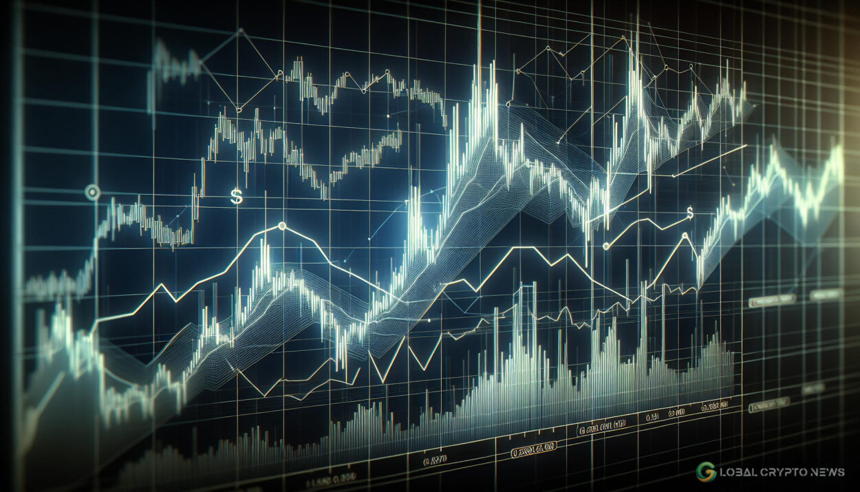 SEC Decision on Bitcoin ETF Options Could Legitimize Cryptocurrency