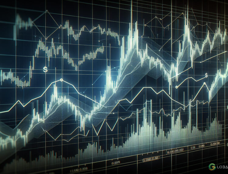 SEC Decision on Bitcoin ETF Options Could Legitimize Cryptocurrency