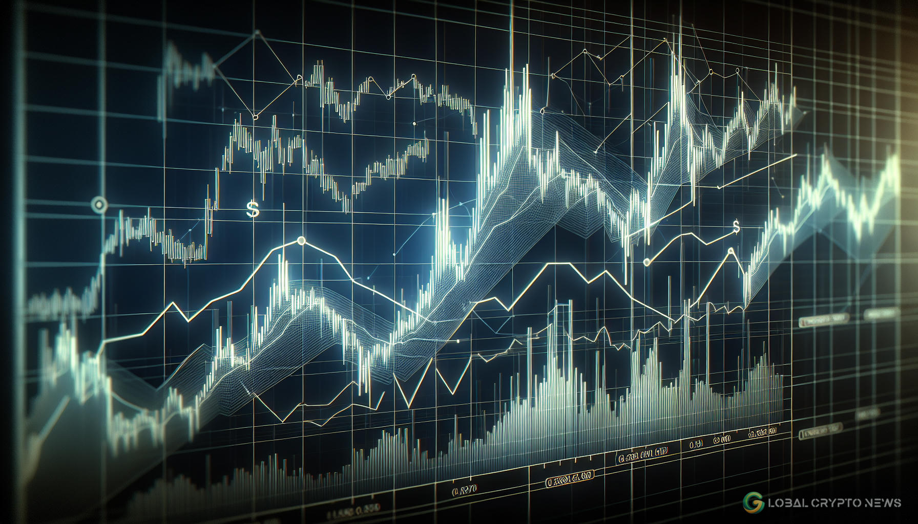 SEC Decision on Bitcoin ETF Options Could Legitimize Cryptocurrency