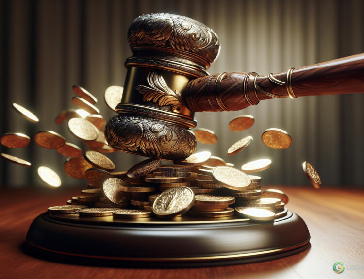 SEC Settles Charges Against Abra Over Unregistered Crypto Lending