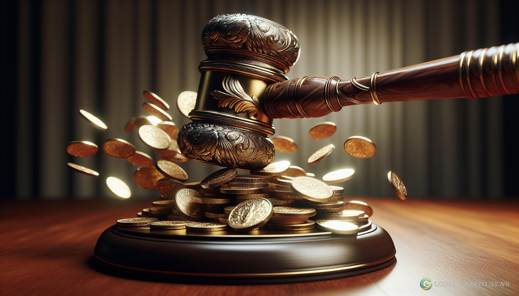 SEC Settles Charges Against Abra Over Unregistered Crypto Lending