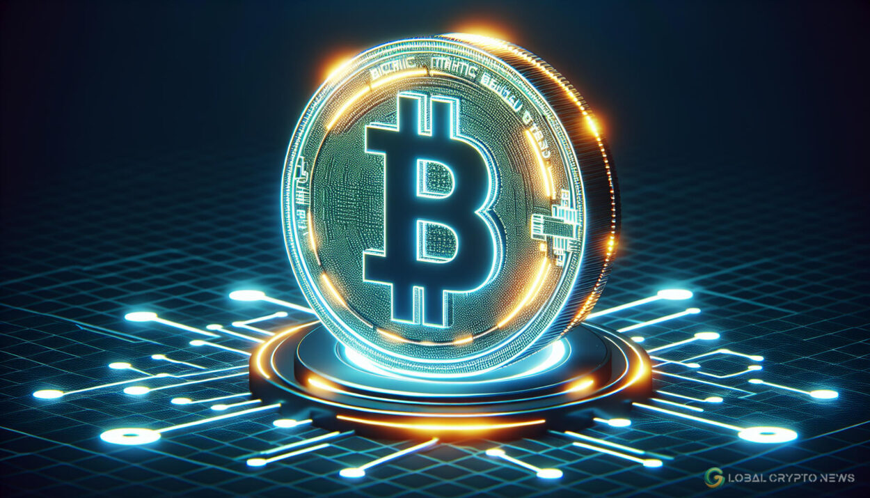 Semler Scientific Expands Bitcoin Holdings to Over 1,000 BTC