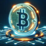 Semler Scientific Expands Bitcoin Holdings to Over 1,000 BTC