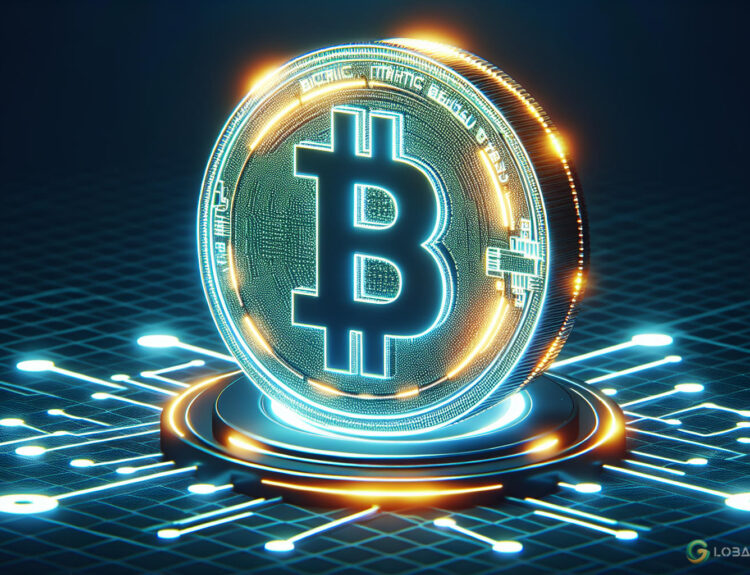 Semler Scientific Expands Bitcoin Holdings to Over 1,000 BTC