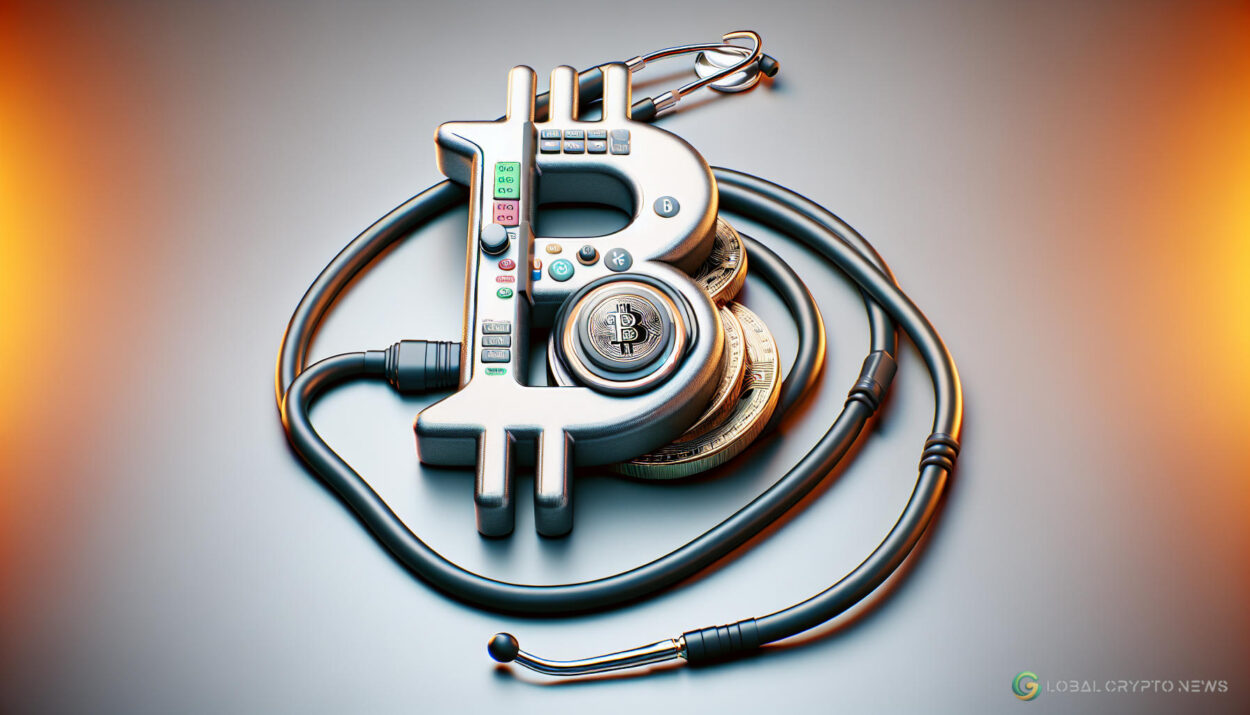 Semler Scientific Expands Bitcoin Holdings with $3M Purchase