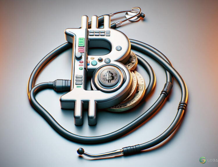 Semler Scientific Expands Bitcoin Holdings with $3M Purchase