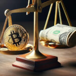 Senator Lummis Proposes Bitcoin Reserve to Stabilize U.S. Dollar