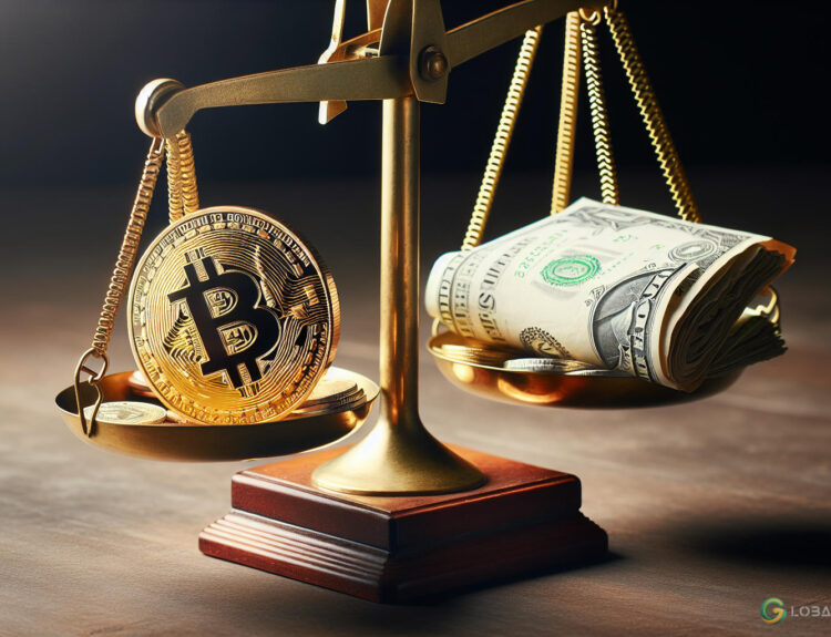 Senator Lummis Proposes Bitcoin Reserve to Stabilize U.S. Dollar