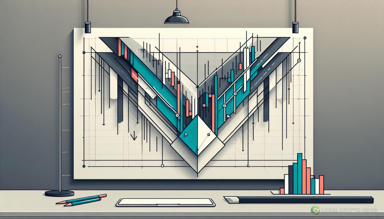 Shiba Inu and Bitcoin See Declines Amid Weak Trading Volume