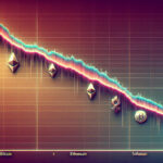 Solana Plummets 7.8% as Crypto Market Faces Major Downturn