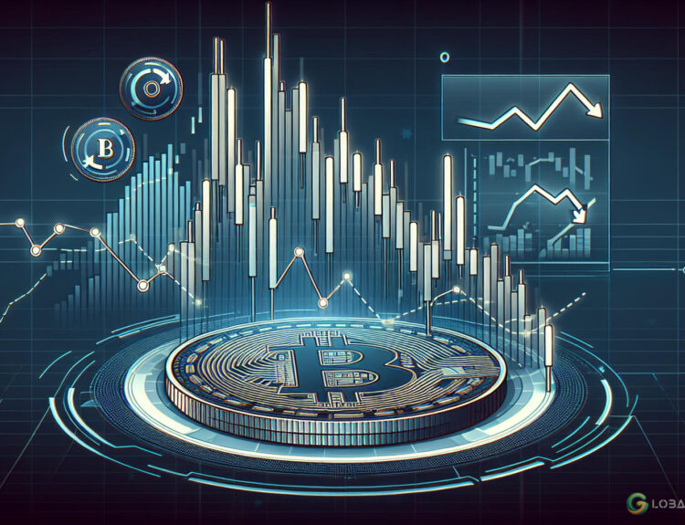 Solana Price Struggles as DEX Volume Drops and Futures Stagnate