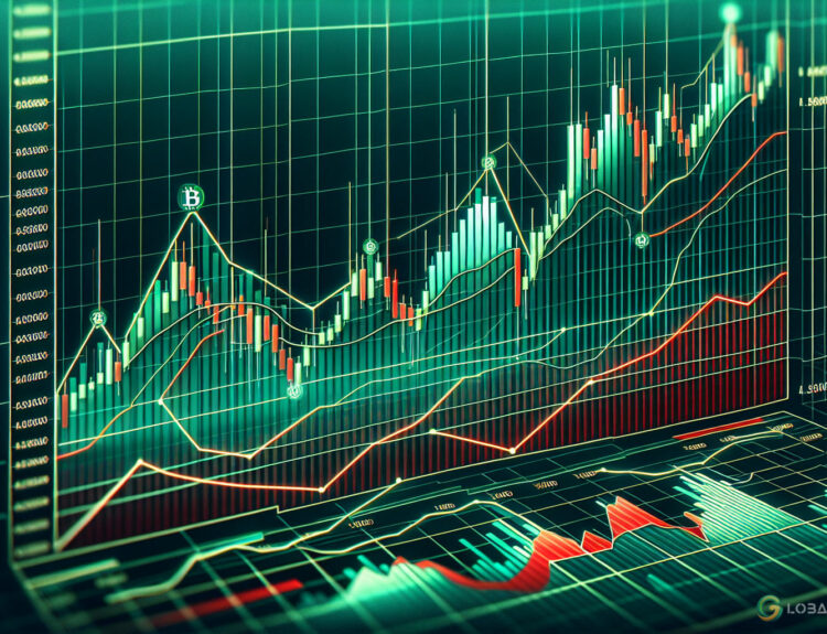 Solana Rebounds 25% Amid Market Volatility, Retakes $140 Level