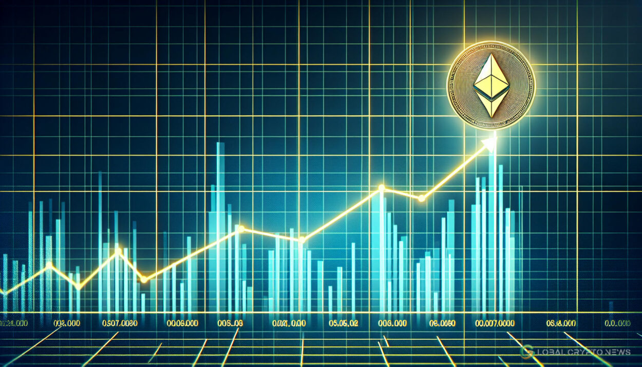 Solana Soars 10.2% Leading Crypto Market Boost