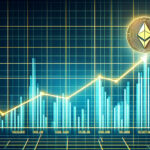 Solana Soars 10.2% Leading Crypto Market Boost