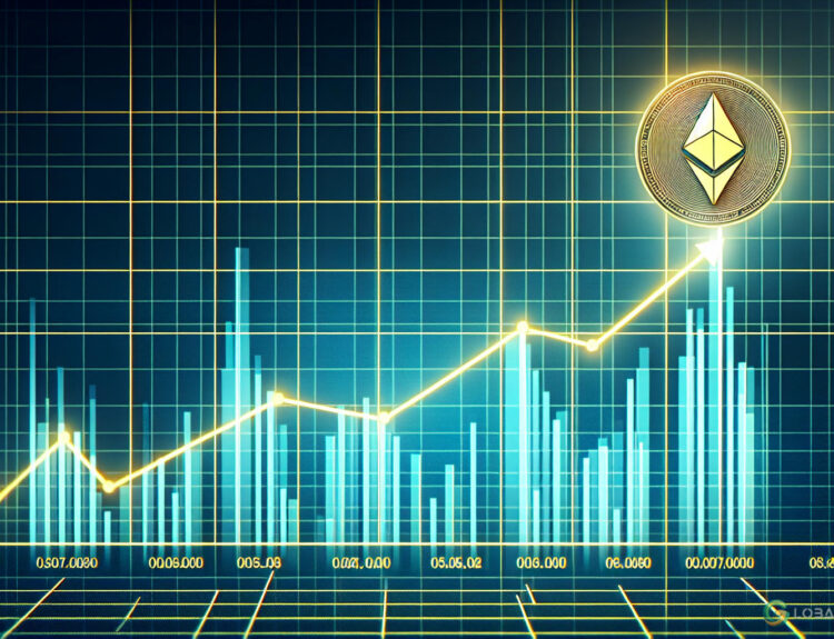 Solana Soars 10.2% Leading Crypto Market Boost