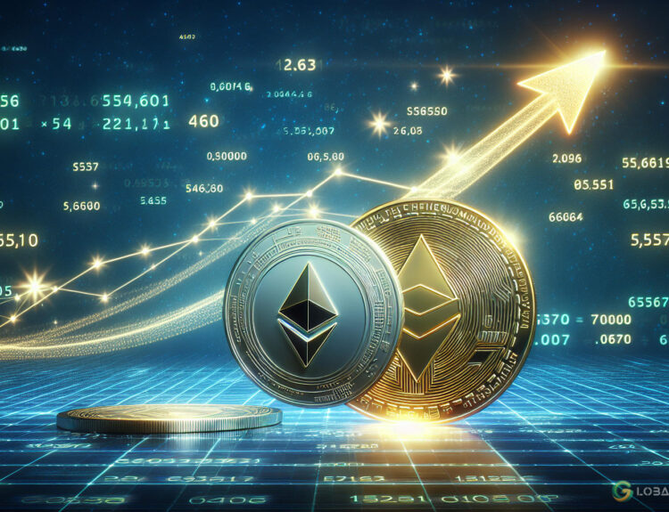 Solana Surpasses Ethereum in DEX Trading Volume for First Time