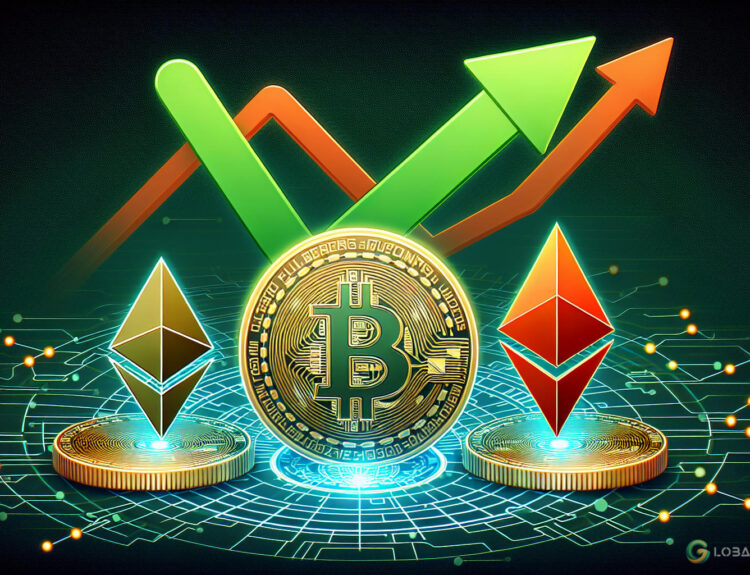 Spot Bitcoin ETFs See $27.87M Inflows, Outperform Ethereum