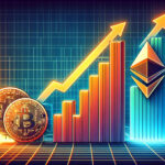 Spot Bitcoin ETFs See $45.1M Inflows, Ethereum ETFs Face Outflows