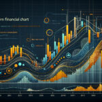 Sui Surges 38% on Grayscale News and Favorable Market Trends