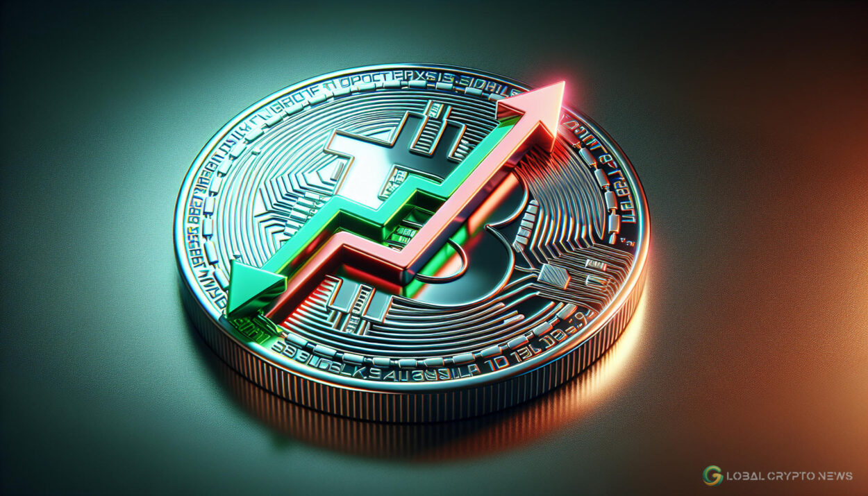 Sui Surges 83% Amid Crypto Rebound, Traders Predict Correction