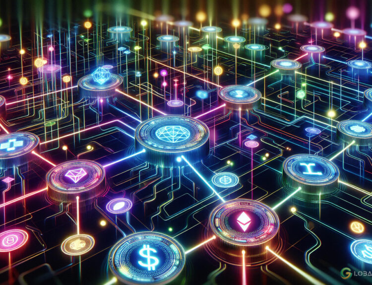 Superstate Integrates Chainlink Tech to Boost Tokenized Treasury Fund