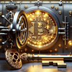 Swan Bitcoin and Equity Trust Launch Enhanced Bitcoin IRAs