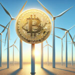 Ted Cruz Calls Bitcoin a Safety Net for Texas Energy Grid