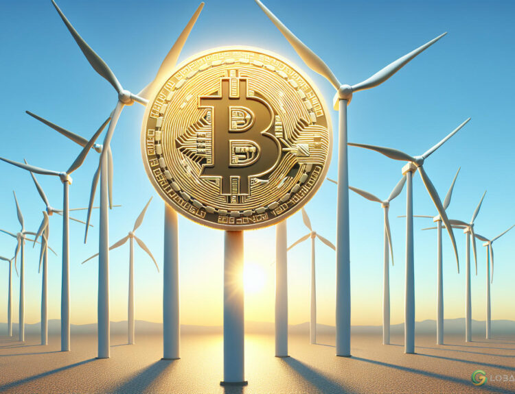 Ted Cruz Calls Bitcoin a Safety Net for Texas Energy Grid