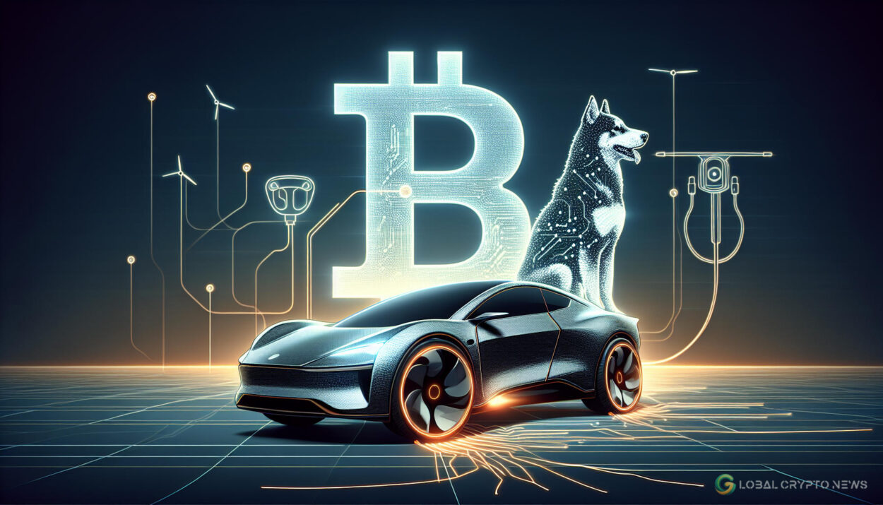 Tesla Fans Eager for Potential Dogecoin Payment Return