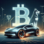 Tesla Fans Eager for Potential Dogecoin Payment Return