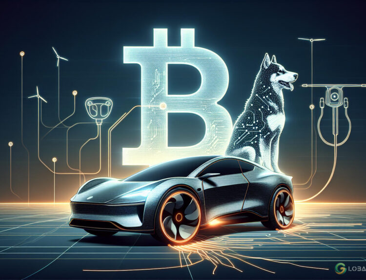 Tesla Fans Eager for Potential Dogecoin Payment Return