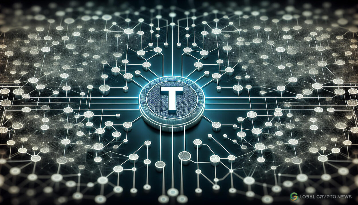 TON Blockchain Launches TON Nest to Support Emerging Projects