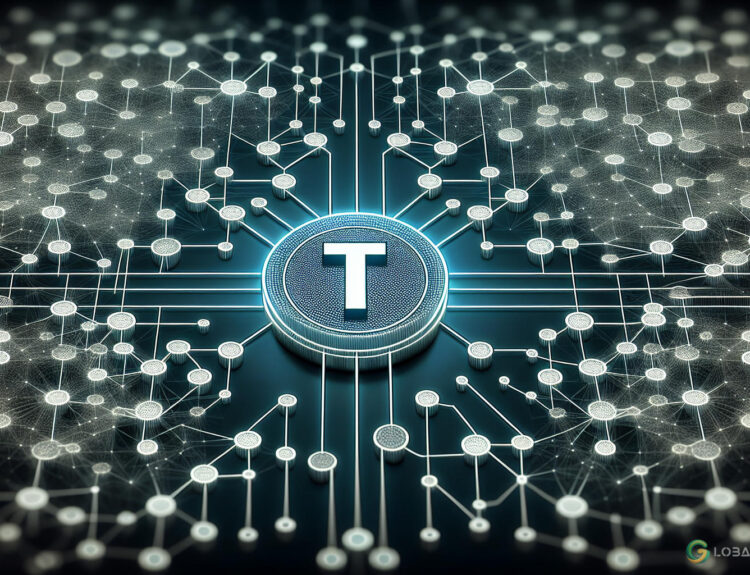 TON Blockchain Launches TON Nest to Support Emerging Projects