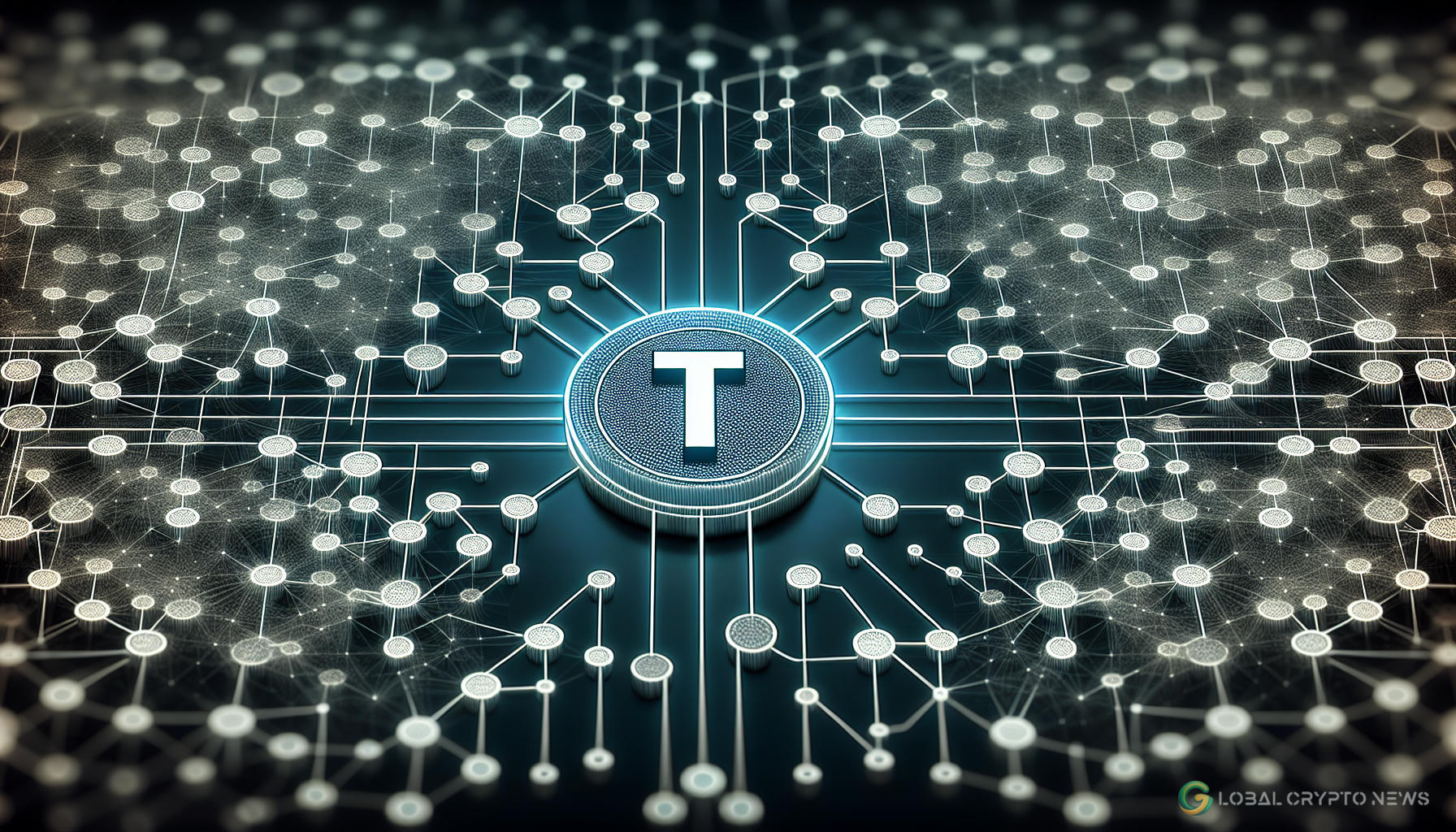 TON Blockchain Launches TON Nest to Support Emerging Projects