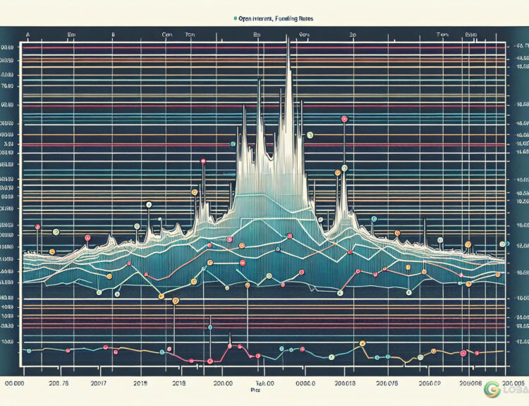 TRON Holders in Profit Despite Mixed Signals and Volatility Risks