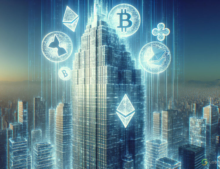 Trump Organization Teases Crypto Venture in Digital Real Estate