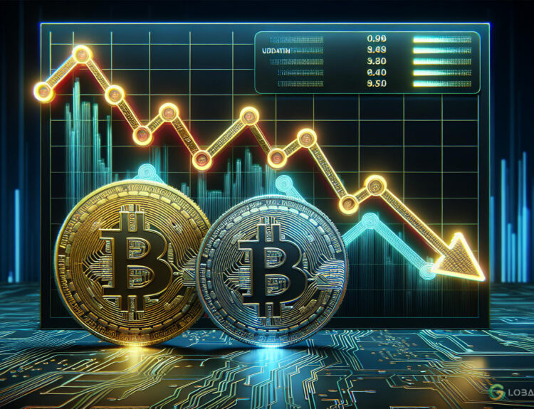 U.S. Bitcoin ETFs See $127M Outflow as ARK 21Shares Leads Decline