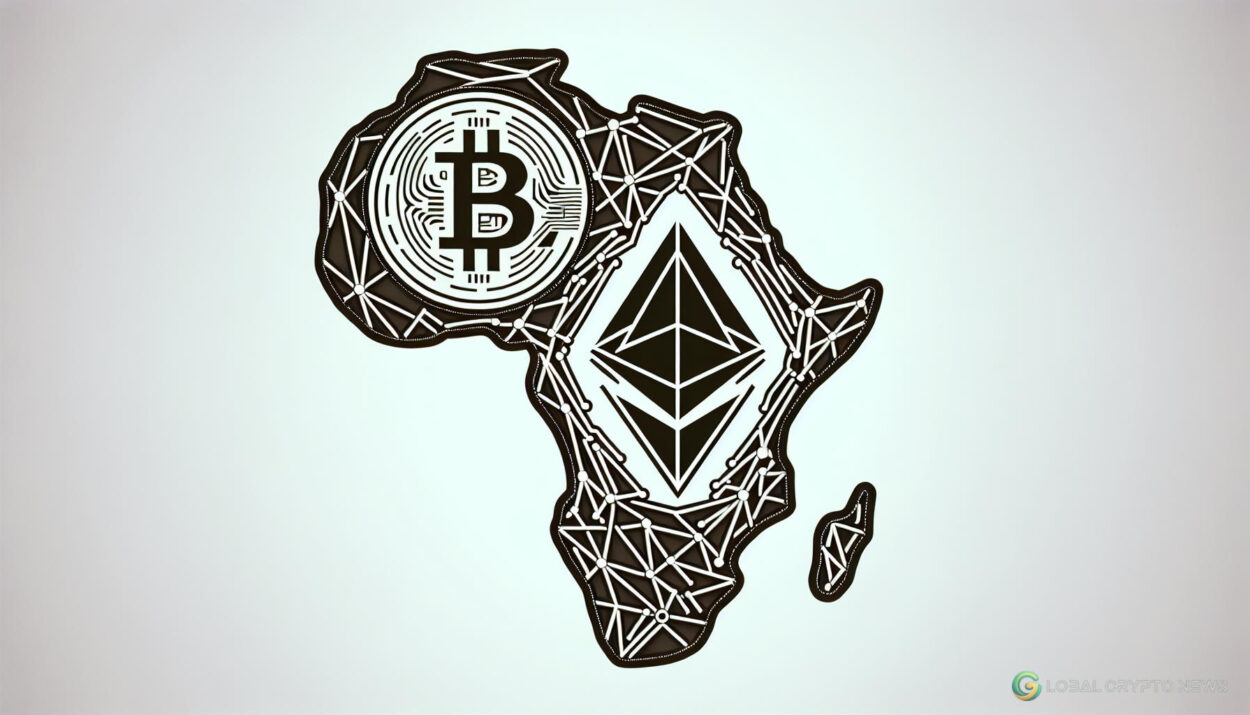 Valour Expands Crypto ETPs in Africa with Nairobi Securities Exchange