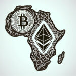 Valour Expands Crypto ETPs in Africa with Nairobi Securities Exchange