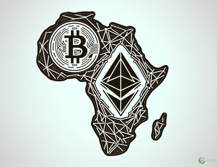 Valour Expands Crypto ETPs in Africa with Nairobi Securities Exchange