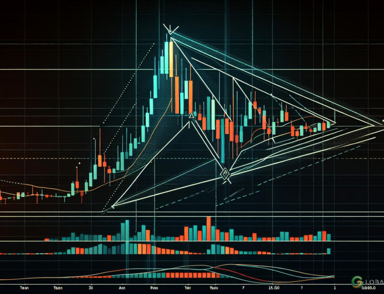 Velodrome Finance Token Plummets Amid Broader Crypto Market Trends