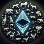 Vitalik Buterin Donates $532K in Ethereum to Animal Welfare Fund