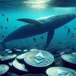 Whale Loses $55.47M in DAI to Phishing Attack, Funds Converted to ETH