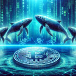 Whales Accumulate Maker Tokens Following Grayscale's MakerDAO Trust