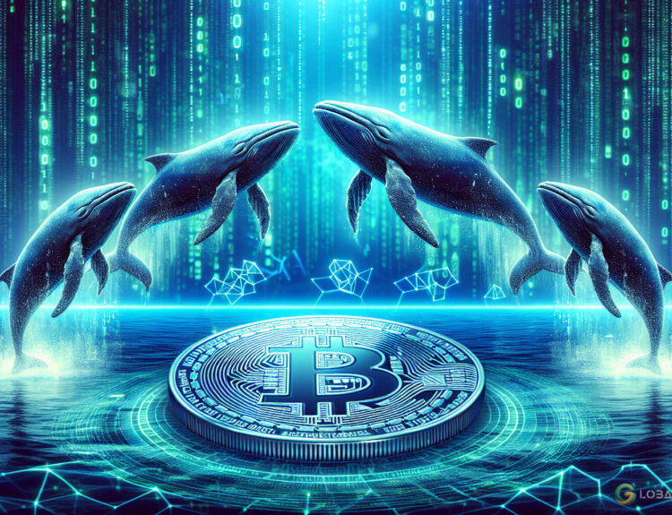 Whales Accumulate Maker Tokens Following Grayscale's MakerDAO Trust