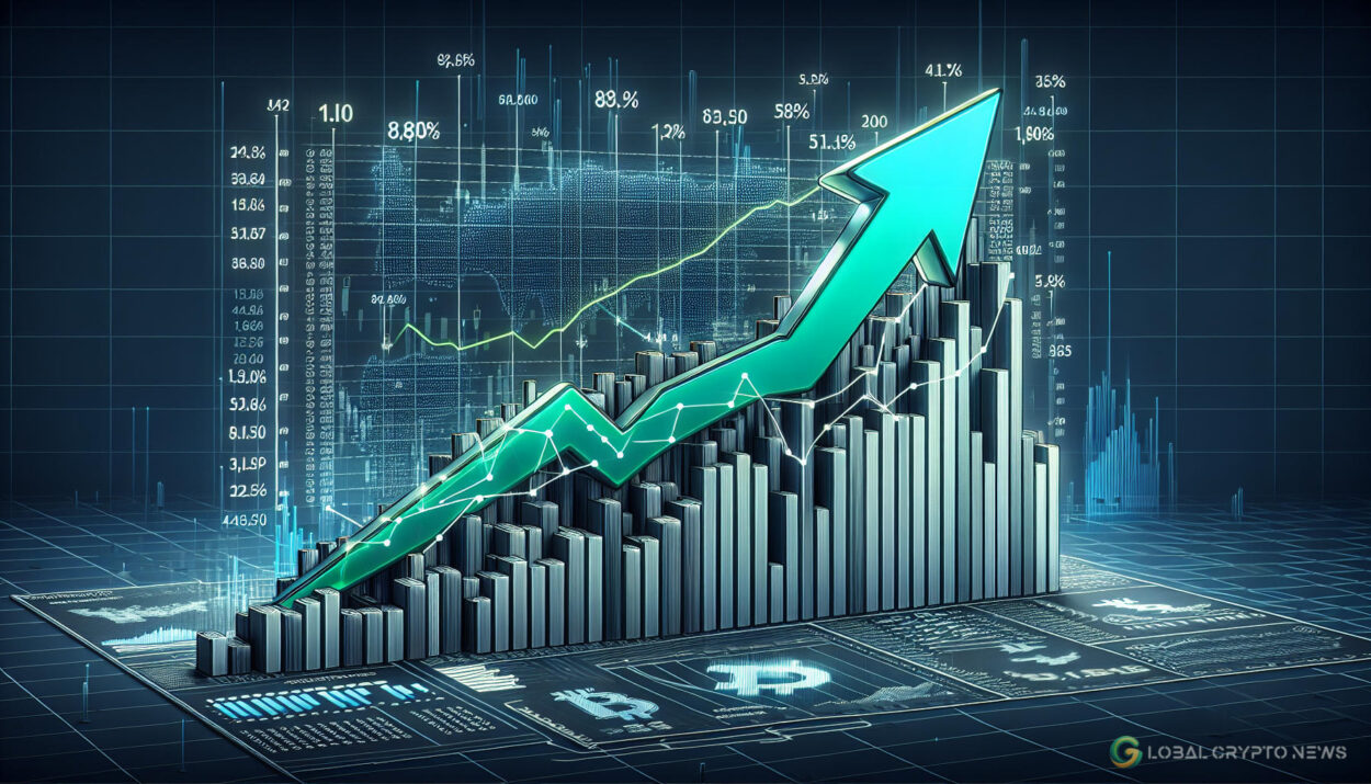 Wisconsin Investment Board Boosts Bitcoin Holdings to $99.1M