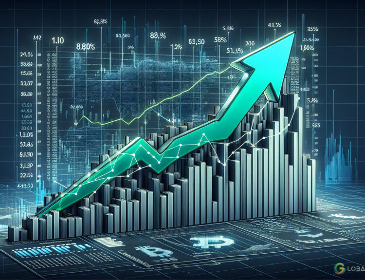 Wisconsin Investment Board Boosts Bitcoin Holdings to $99.1M