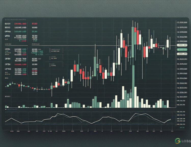 Zcash Price Soars 80% in 30 Days Amid Mixed Technical Signals