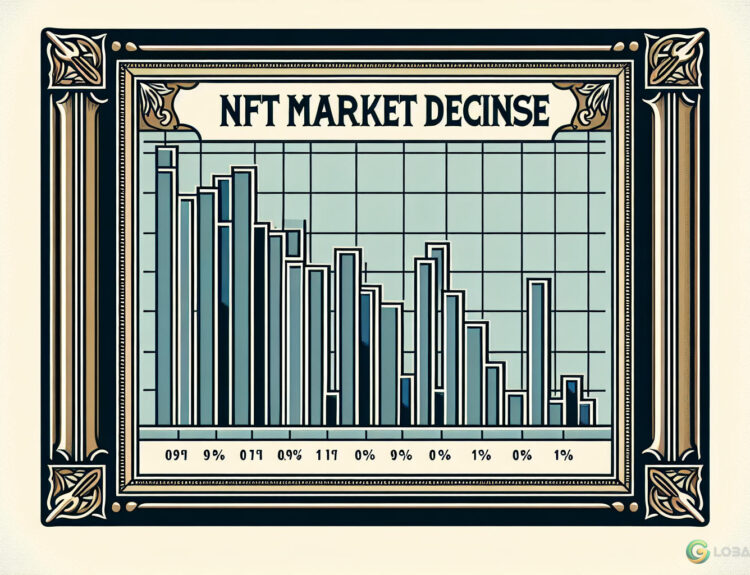 96% of NFT Collections Deemed 