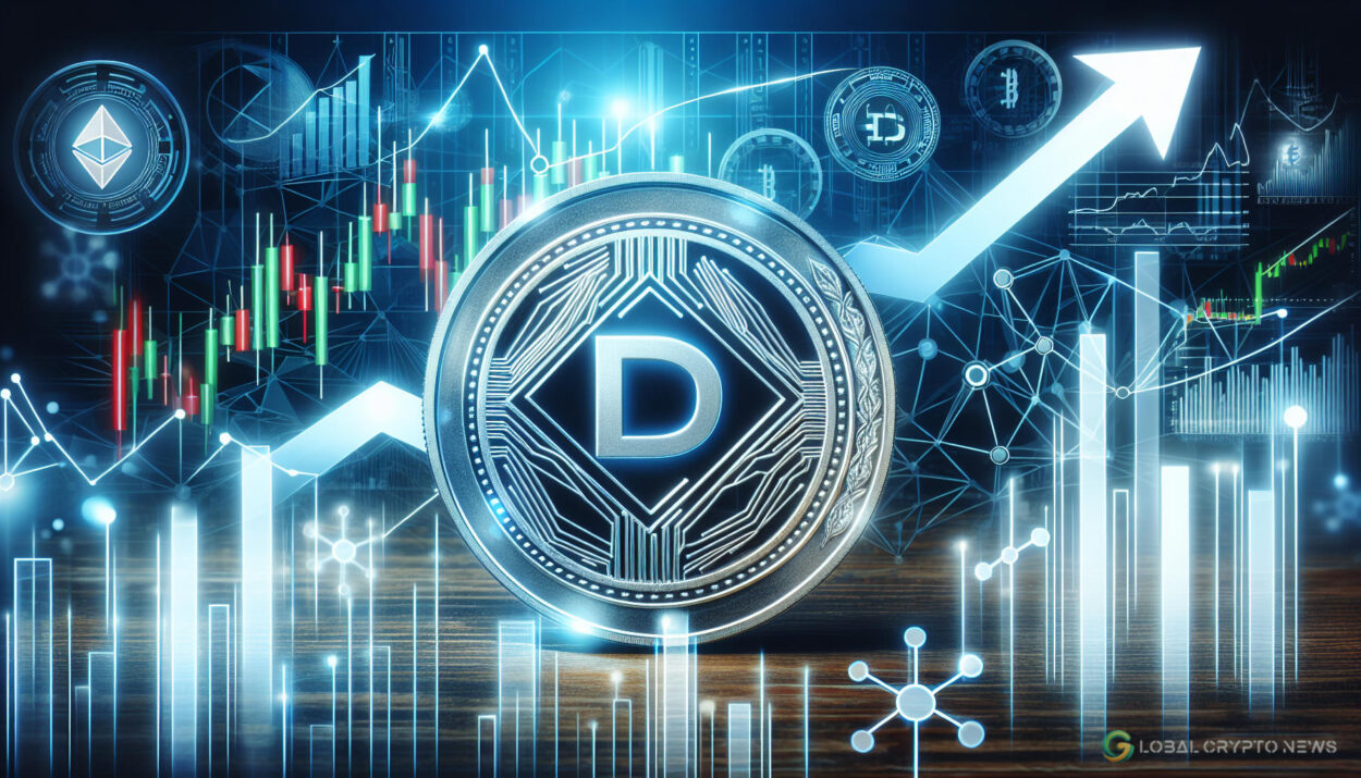 AAVE Price Pullback Amid Rising Centralized Exchange Outflows